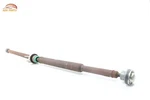 2013 - 2020 Ford Fusion Awd Rear Propeller Oem. Fixed Price $214.49.