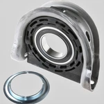 350CB04X Spicer 10133158 SPL350 Series Drive Shaft Center Support Bearing. Fixed Price $183.30.