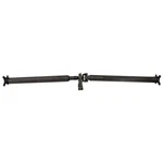 For Mercedes E550 2010 2011 Rear Driveshaft Prop Tcp. Fixed Price $793.41.