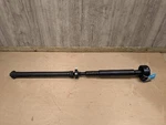 18-23 Oem Bmw G01 X3 30I Rwd Rear Axle Propeller L=1530. Fixed Price $249.95.