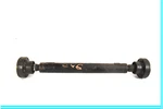 2004 - 2010 Volkswagen Touareg Audi Q7 4L Drive Shaft Cardan Front 7L0521101D. Fixed Price $60.00.