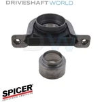 SPL55 Series Gmc 212144-1X Spicer Driveshaft Center Support Bearing. Fixed Price $97.20.