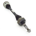 Drive Shaft Rear Left Right Porsche 718 Cayman Boxster 982 Gts 4.0. Fixed Price $724.68.