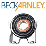Beck Arnley 101-7362 Drive Shaft Center Support For DS-6042 955421020SUP Ox. Fixed Price $157.39.
