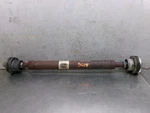 08 - 14 Cadillac Cts Front Drive Shaft ( Cpe/sw ). Fixed Price $46.36.