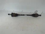 Bmw Series 116D F20 2012-2015 1598 Driveshaft Passenger Rear 7624205 M43. Fixed Price $33.49.