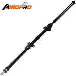 For Toyota Highlander 08-14 Awd 3710048030 Rear Drive Shaft Prop Assembly. Fixed Price $285.90.