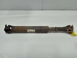 2008 - 2022 Toyota Sequoia 5.7L Front Driveshaft Propeller Oem 371400C110. Fixed Price $175.74.