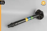 Mercedes R107 450SL Convertible Front Propeller Oem 86K. Fixed Price $178.45.