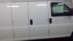 Chevrolet Express 2500 2025 Rear Side Door 3194559. Fixed Price $719.00.