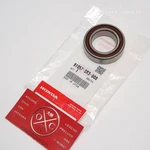 Genuine Oem Honda Front Intermediate Half Shaft Cv Axle Bearing 91057-SR3-008. Fixed Price $25.55.