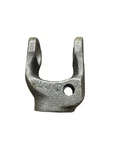 Dana 10-4-1183SX Steering Shaft End Yoke. Fixed Price $59.99.