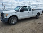 Rear Drive Shaft 158" Wb Assembly 2WD 6.2L Fits 11-16 Ford F250SD Pickup 450040. Fixed Price $370.00.