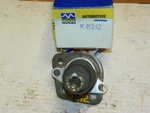 Moog K8212 Upper Ball Joint Ford Pinto Mustang Thunderbird Galaxie 57-81. Fixed Price $35.95.