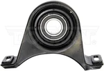 Dorman 934-301 Center Support Bearing For 05-14 300 Challenger Charger Magnum. Fixed Price $72.46.