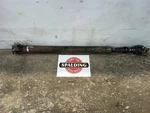 4WD Rear Drive Shaft From 1994 Toyota Runner 10337187. Fixed Price $240.94.