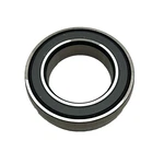 New 2020 21 22 23 24 2025 Ford Escape 2004 2018 Focus Bearing BE8Z-3K093-A Oem. Fixed Price $69.00.