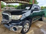 2007 2008 Toyota Tundra Oem Rear Drive Shaft 5.7L 2WD. Fixed Price $549.00.