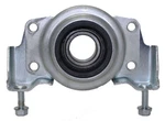 Drive Shaft Center Support Westar DS-6063. Fixed Price $31.96.