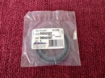 Acdelco Output Shaft Seal 96042587 Brand New. Fixed Price $10.95.