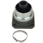 Front Prop Drive Shaft Cv Joint Kit For Chevrolet Colorado 2004 - 2012 15104642. Fixed Price $47.86.