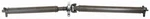 Dorman 986-297 Rear Driveshaft Assembly Fits Bmw 740I 26107562803 26107614652. Fixed Price $819.09.