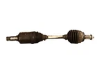 08-18 Mercedes CLS550 E550 Front Right Cv Axle Drive Shaft 2123302101 Oem. Fixed Price $160.00.