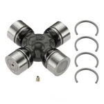 Universal Joint Moog 491. Fixed Price $25.47.