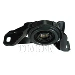 Drive Shaft Center Support Bearing Timken HB3031. Fixed Price $156.04.