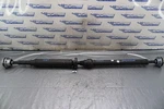 2022 Dodge Challenger Hellcat Redeye 6.2L Oem Auto Driveshaft 68546424AA #1727. Fixed Price $799.99.