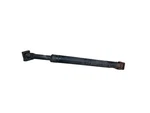 Rear Drive Shaft 3.5L Cylinder 4WD Fits 2003-2006 Sorento Tested Oem. Fixed Price $119.95.
