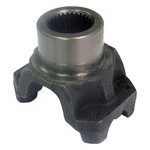 5012840AA Yoke Rear For Jeep Grand Cherokee 1999-2004. Fixed Price $68.73.