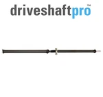 Rear Driveshaft For Gm Savana/express Cutaway 3500/4500 177"WB 84675725 2010-22. Fixed Price $995.00.