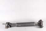03-08 Mercedes SL55 Amg Half Drive Shaft Support Bearing Oem. Fixed Price $119.99.