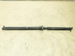 18-23 Kia Stinger GT1 2019 3.3L Rwd At Rear Driveshaft Propeller. Fixed Price $169.65.