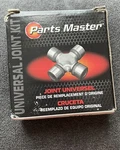 Joint Universal Parts Master 354/PM. Fixed Price $16.99.
