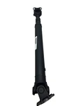 Oem Mopar Front Drive Shaft Assembly 68200149AE Dodge Chrysler 2015-2023. Fixed Price $399.95.