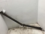95-98 Toyota T100 2.7L Rwd Rear Drive Shaft Assembly. Fixed Price $269.99.