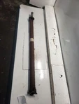 Rear Drive Shaft 4WD 131" Wb Extended 2007-2014 Expedition Original Oem. Fixed Price $124.95.