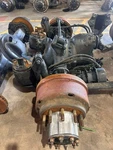 2017-2024 Freightliner Cascadia 126 Rear First Drive Axle Oem 2.64 Ratio. Fixed Price $2070.00.