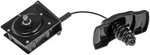 Dorman 924-538 Spare Tire Hoist Assembly For 02-12 1500 2500 3500. Fixed Price $201.95.