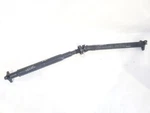 Used Rear Drive Shaft Fits: 2011 Bmw 550I Rwd At Grade. Fixed Price $150.10.