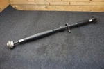 Rear Propeller Drive Shaft Oem 670100640 Maserati Ghibli M157 2014-23. Fixed Price $112.49.