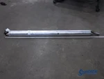 Gmc Sierra 1500 2021-2025 Rear Drive Shaft 84997519 1687. Fixed Price $215.00.