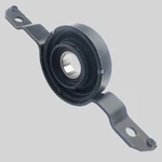Rear Driveshaft Center Support Bearing Fits Audi Q5 2017-2020 Oe: 80A521101B. Fixed Price $74.90.