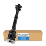 23 In Front Driveshaft Assembly For 1988-1995 Toyota 4RUNNER Pickup T100 4WD. Fixed Price $197.99.