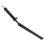Driveshaft Propshaft Assembly For Chevy Silverado 2500 Gmc Sierra 2001-2004. Fixed Price $223.80.