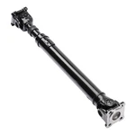 Front Drive Shaft Assembly For Chrysler 300 Dodge Charger Magnum Challenger Awd. Fixed Price $89.99.