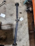 Rear Drive Shaft Awd Swb Fits 09-17 Lexus LS460 609263. Fixed Price $164.00.