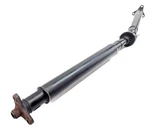 2009-2012 Bmw 550IGT 750I Swb (F01 F07) Rwd Auto Rear Drive Line Propeller Shaft. Fixed Price $119.99.